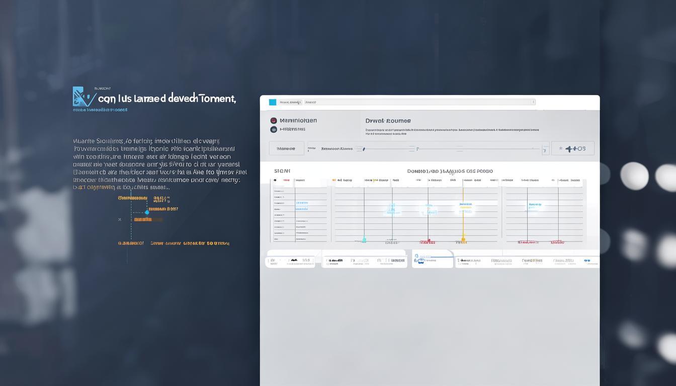 历史沿革资料是什么_TP官方下载正版软件下载的历史沿革梳理_历史沿革在哪里查询