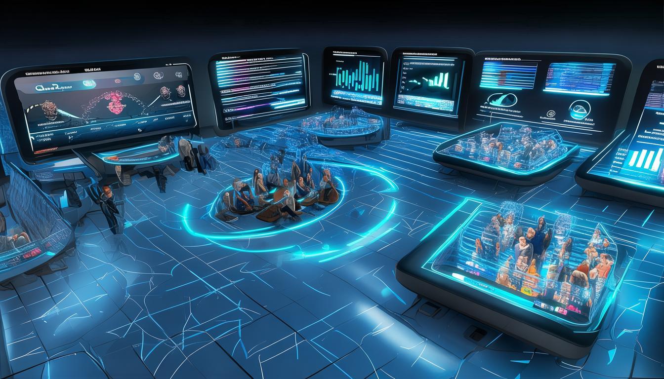 交互百度百科_如何通过TP官方app下载加强交互功能？_交互平台