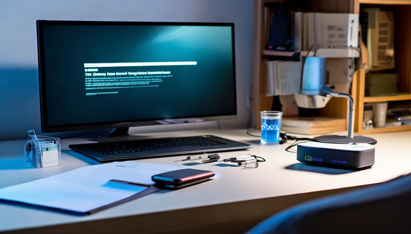 依赖组件是什么_tp官方正版下载后安装依赖组件_依赖组件或组无法启动