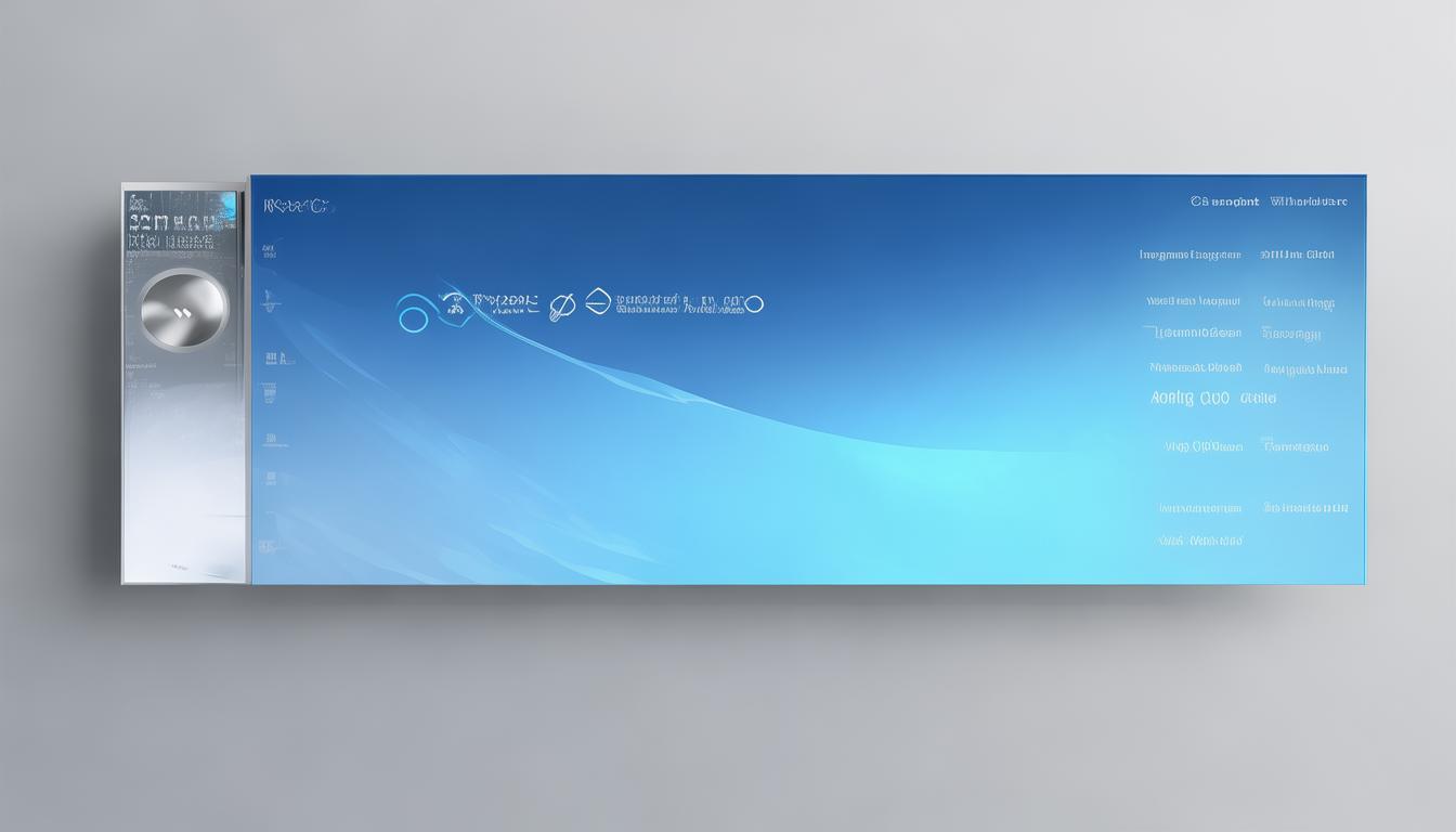 tp官方下载安卓2025：新版本全记录，详解每个创新设计_安卓市场官方历史版本_安卓市场2021最新版