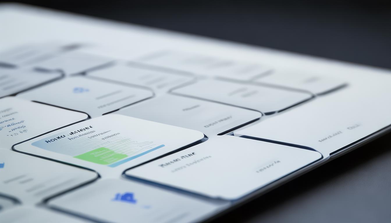 震惊安卓_7. 首发揭秘！tp官方安卓最新版本的惊人改变_淘宝助理最新55官方下载