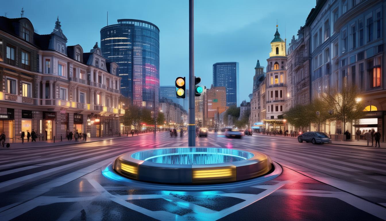 推同步正版官方下载_同步推正版官方下载下载_TP官方正版下载服务器分布概览