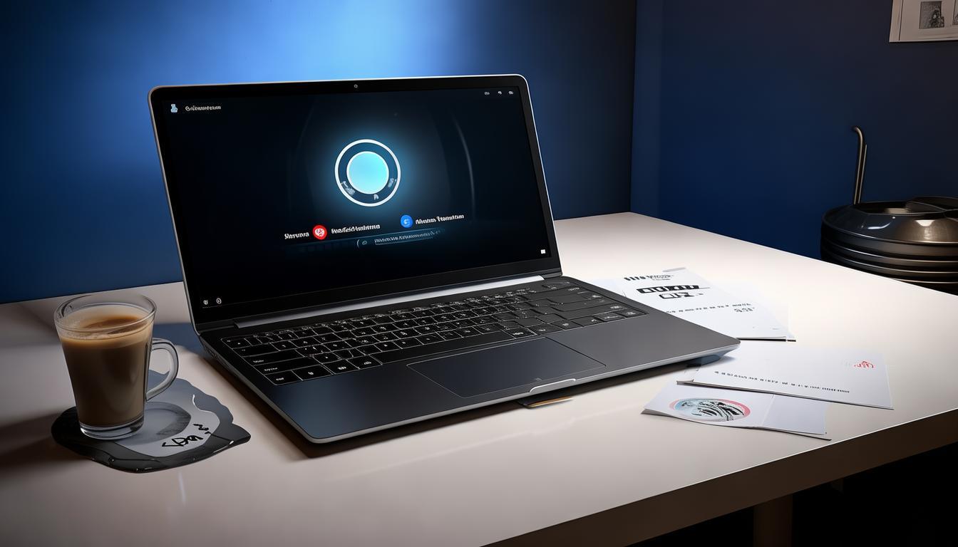 7. 下载TP必看！官方渠道与非官方的区别_渠道下载和官网下载_官方渠道下载什么意思