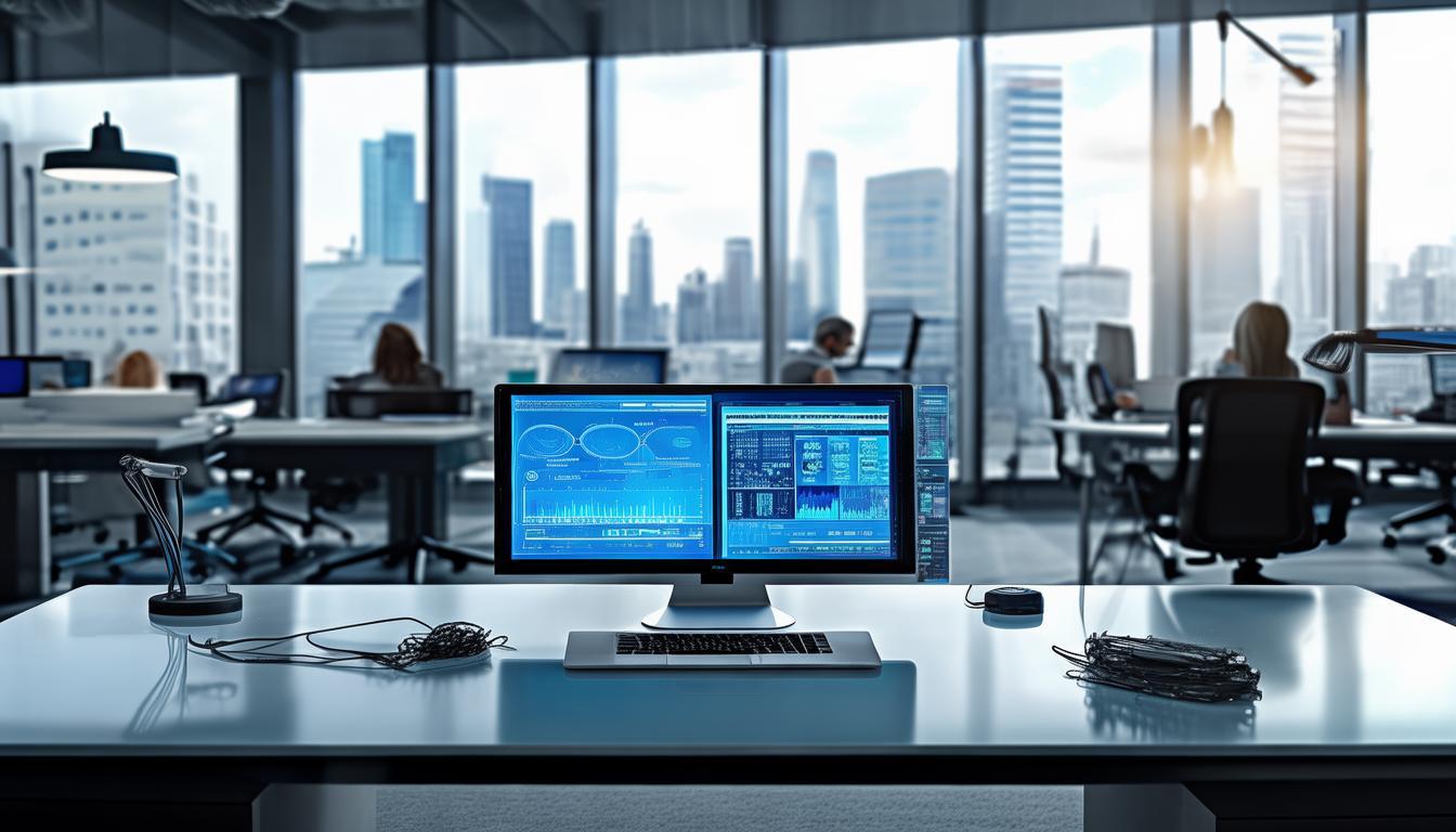 TP官方下载正版软件下载数字经济驱动力_TP官方下载正版软件下载数字经济驱动力_TP官方下载正版软件下载数字经济驱动力