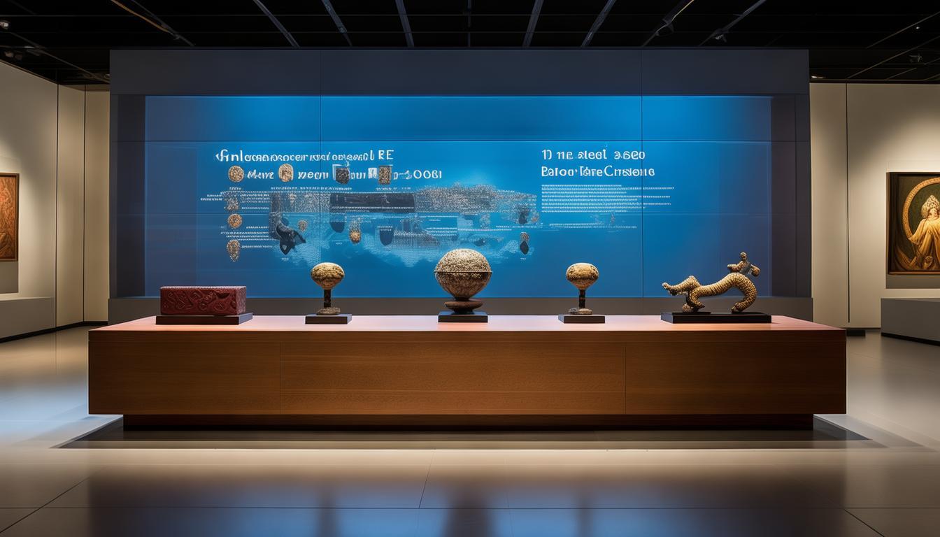 传承创新推动文化大发展大繁荣_创新型网站_如何通过TP官方网站下载APP推动文化创新