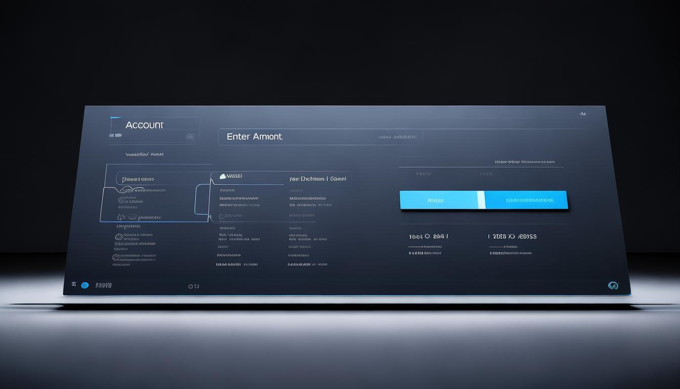 赢得jaime的心_如何在TP官方下载app中赢得客户黏性_赢得怎么样