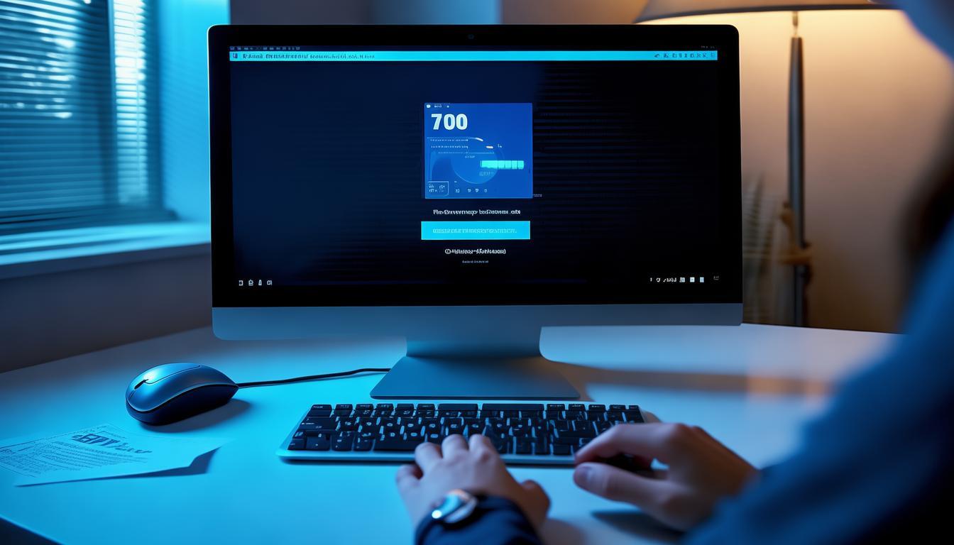 指南软件下载_详细分析：TP最新版下载与安装指南_指南百度百科