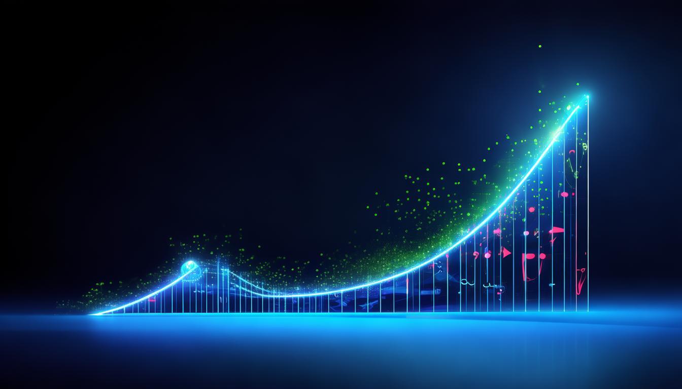 前景视讯安卓版_TP官网下载安卓最新版本2025的行业影响与市场前景_前景科技下载