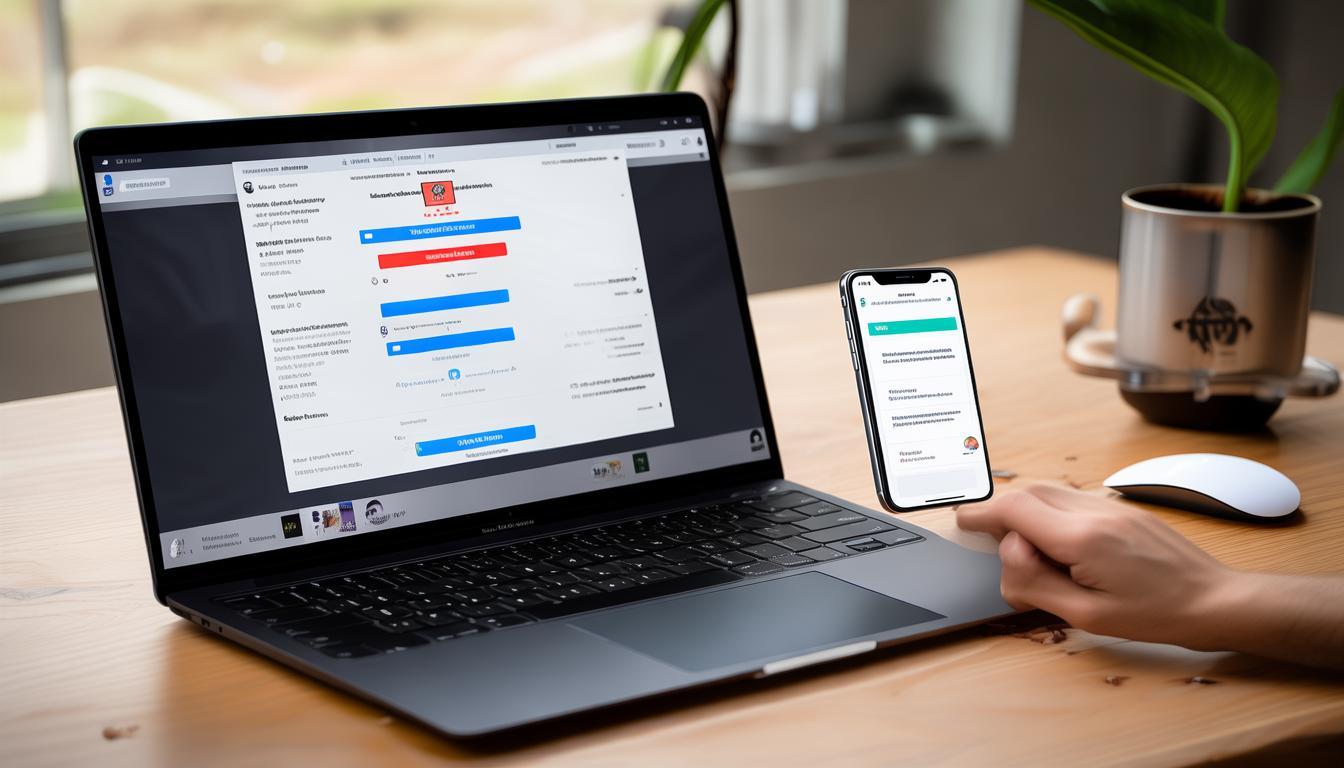 安卓出现错误_TP官方安卓最新版本中的常见错误及解决方案_安卓系统出错怎么办
