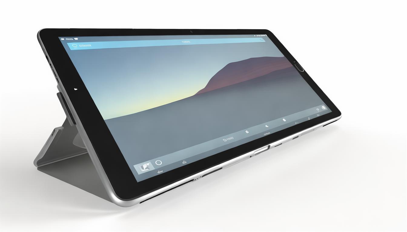 新版安卓系统无法下载打牌网_tp官方下载安卓2025：智能系统如何通过新版实现全方位升级_长虹智能电视升级阿里云系统