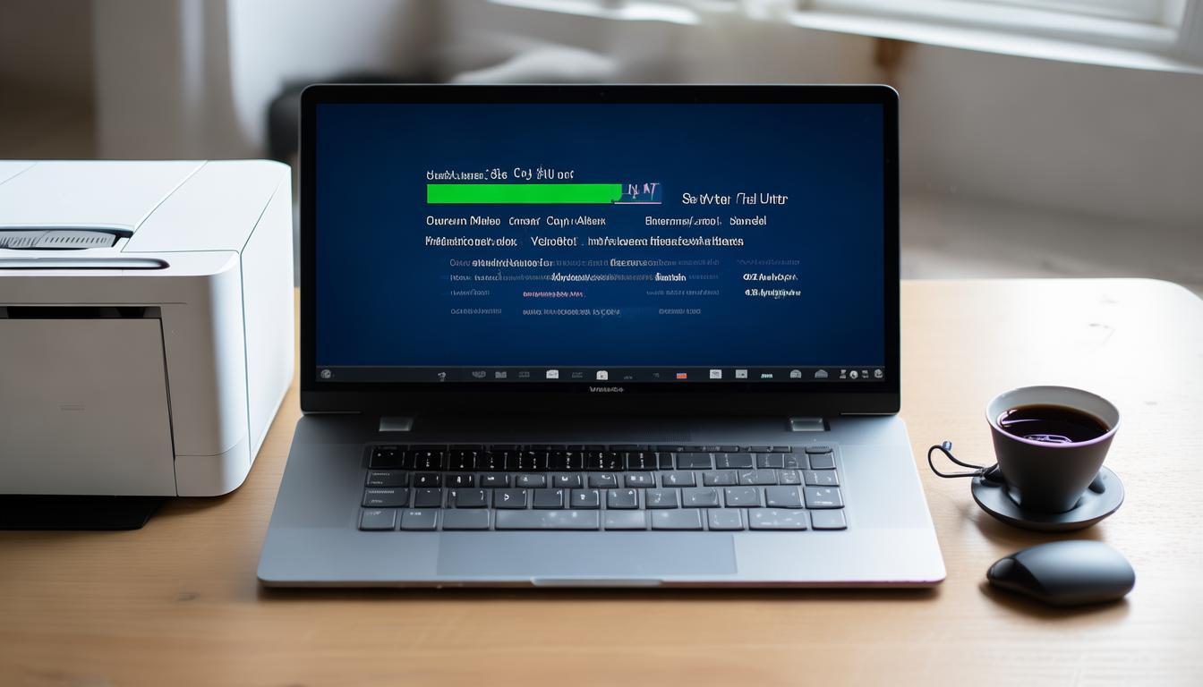 如何通过TP官方网站下载提升管理效率_效率工具网站_效率平台