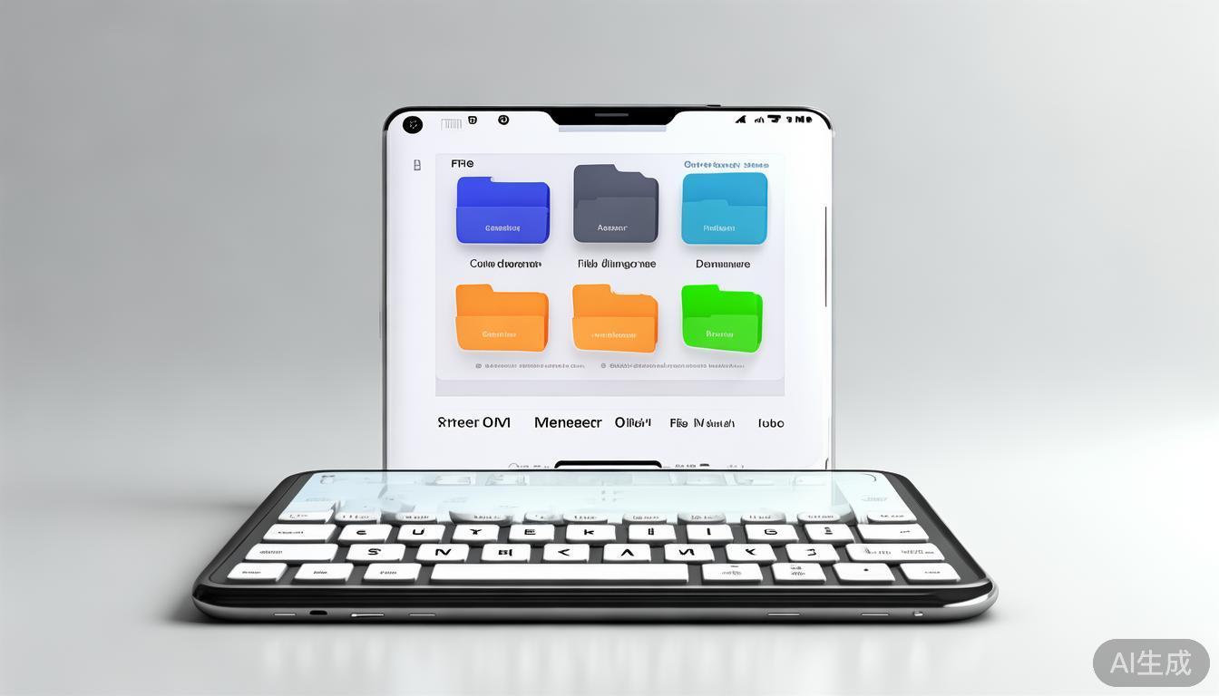 教你如何利用TP安卓版官方正版进行内容管理_教你如何利用TP安卓版官方正版进行内容管理_教你如何利用TP安卓版官方正版进行内容管理