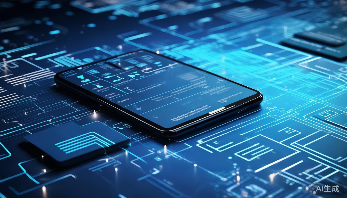 钱包官方网站_2025 TP钱包官网下载的用户满意度与改善路线_2025 TP钱包官网下载的用户满意度与改善路线