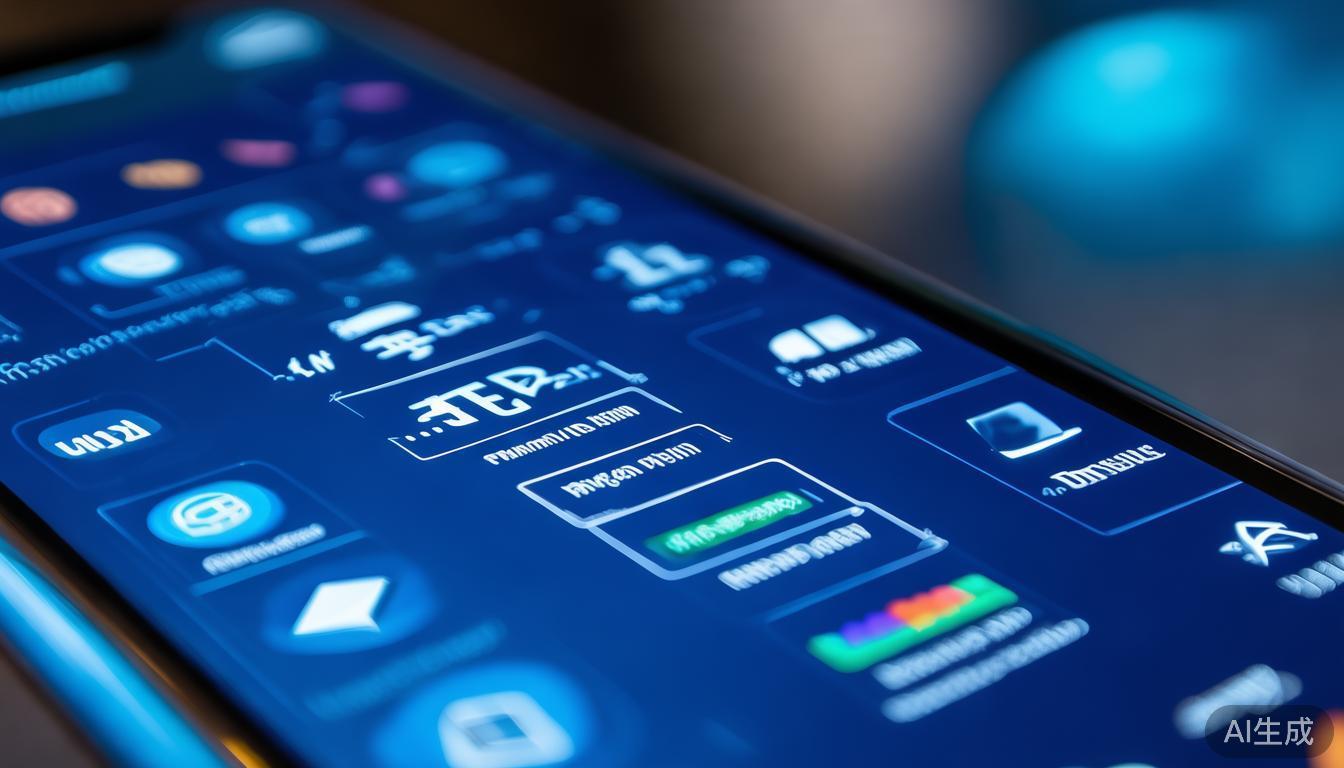 TPWallet的技术优势与用户反馈_用户反馈问题类型及优先级_用户反馈的6种模式