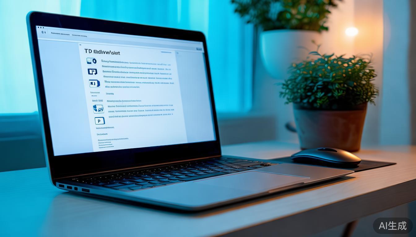 钱包官方_如何通过2025 TP钱包官网下载提高信息共享质量？_钱包app官网