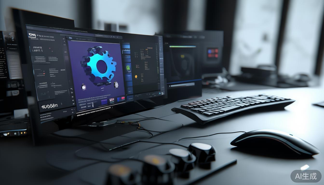 阿里巴巴云市场官方下载_app如何应对新挑战_TP官方网站下载APP的市场挑战与应对