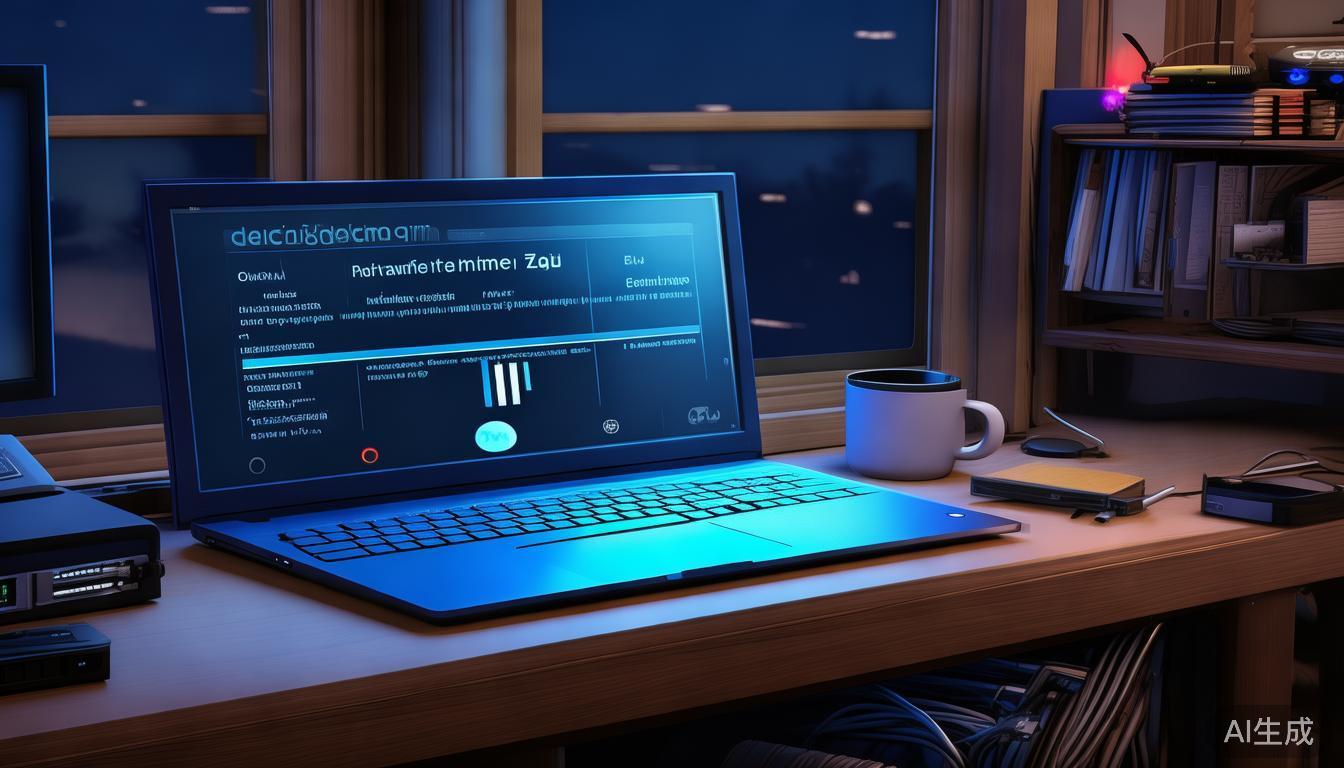 如何快速下载安装包_快速下载软件_学会这些小技巧，确保tp官方下载安装快速而安全！