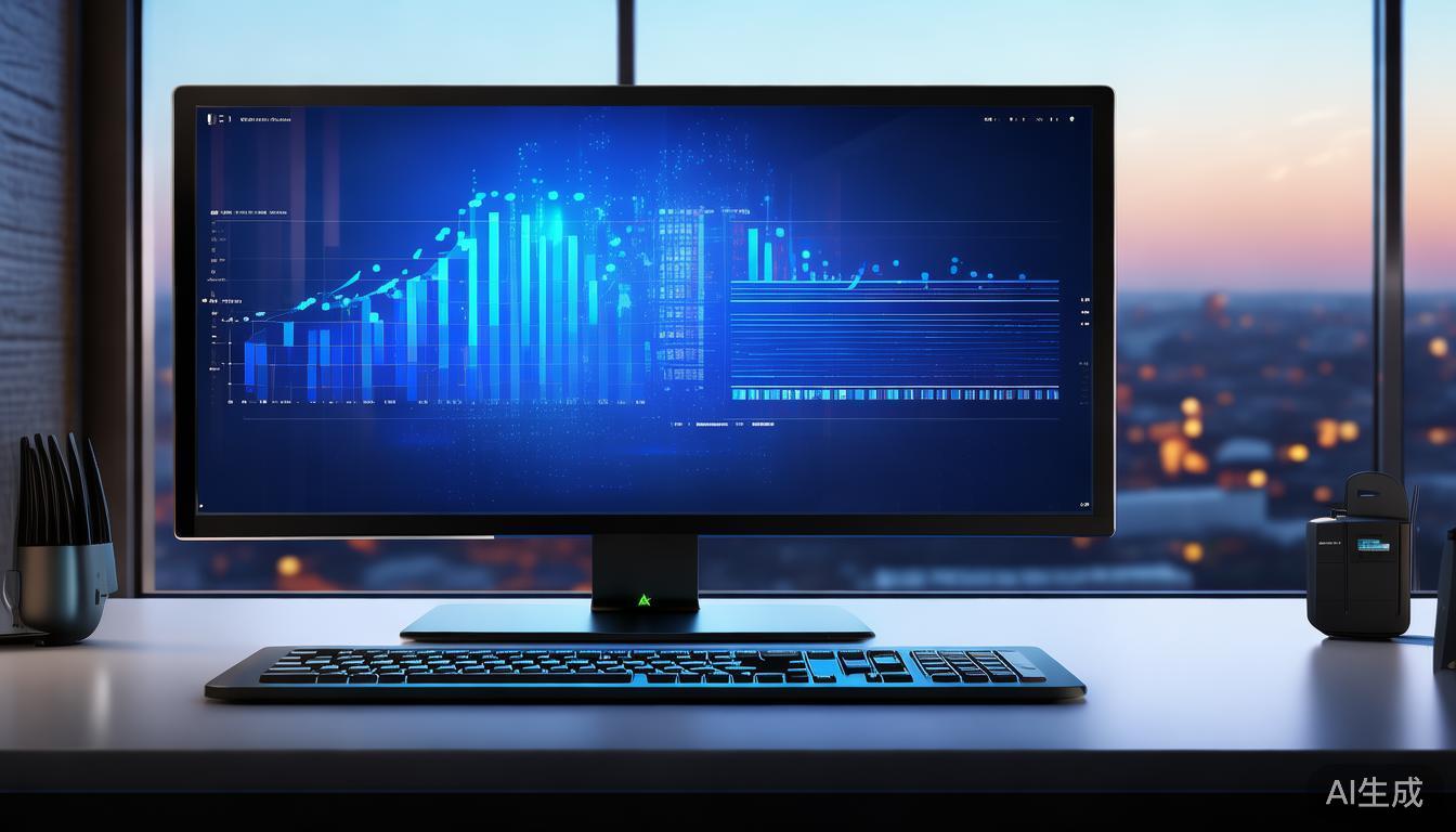 8. 最新动态：tp官方正版下载更新与功能解析_解析官网_解析工具官网