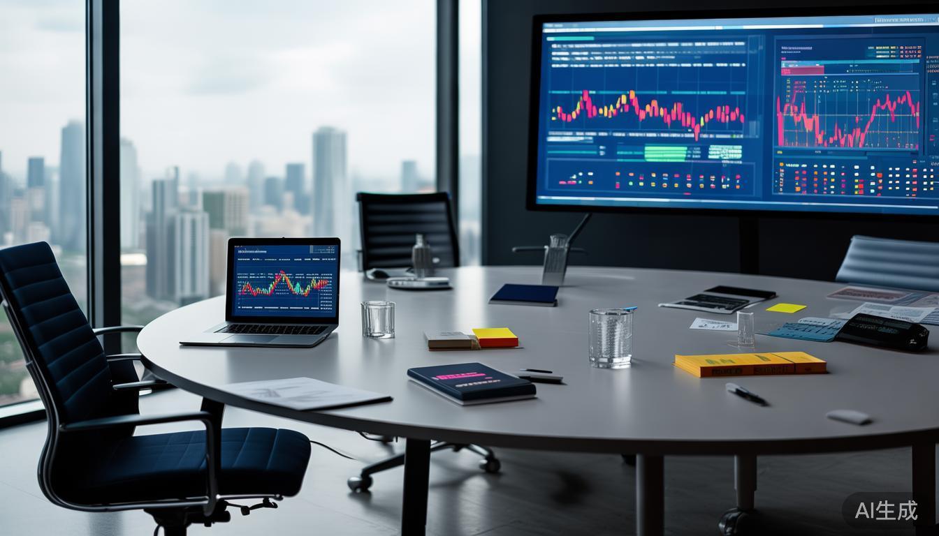 钱包精灵是什么东西_投资脉搏网官网_如何在TP钱包官网（tpwallet.io）中借助社区获取投资灵感与机会？