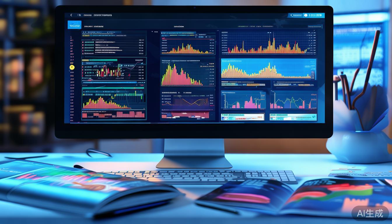 钱包金融官网首页_钱包金融app下载官网_如何通过2025 TP钱包官网下载实现财务稳健？