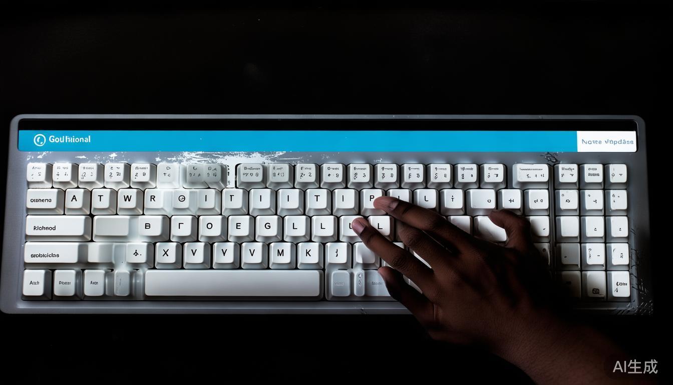 彭博资讯官网_港澳资讯官网_如何在TPWallet官网下载保持资讯更新