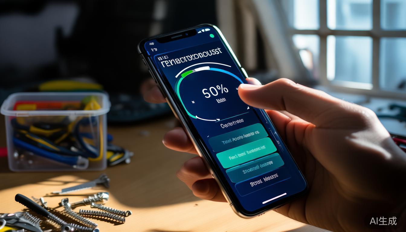虚拟钱包下载安装_钱包虚拟下载安装_虚拟钱包怎么制作