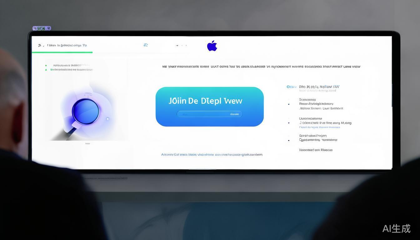 苹果调研报告怎么写_调研吧官网下载_如何在TP官网下载苹果版中进行用户调研