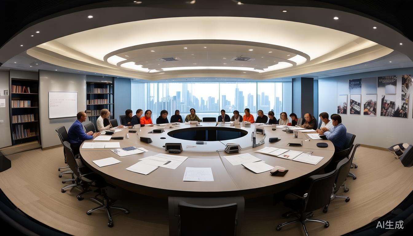 钱包app官网_tp钱包官网入口中社区活动的参与经验，如何丰富你的投资实践？_活动钱包官网