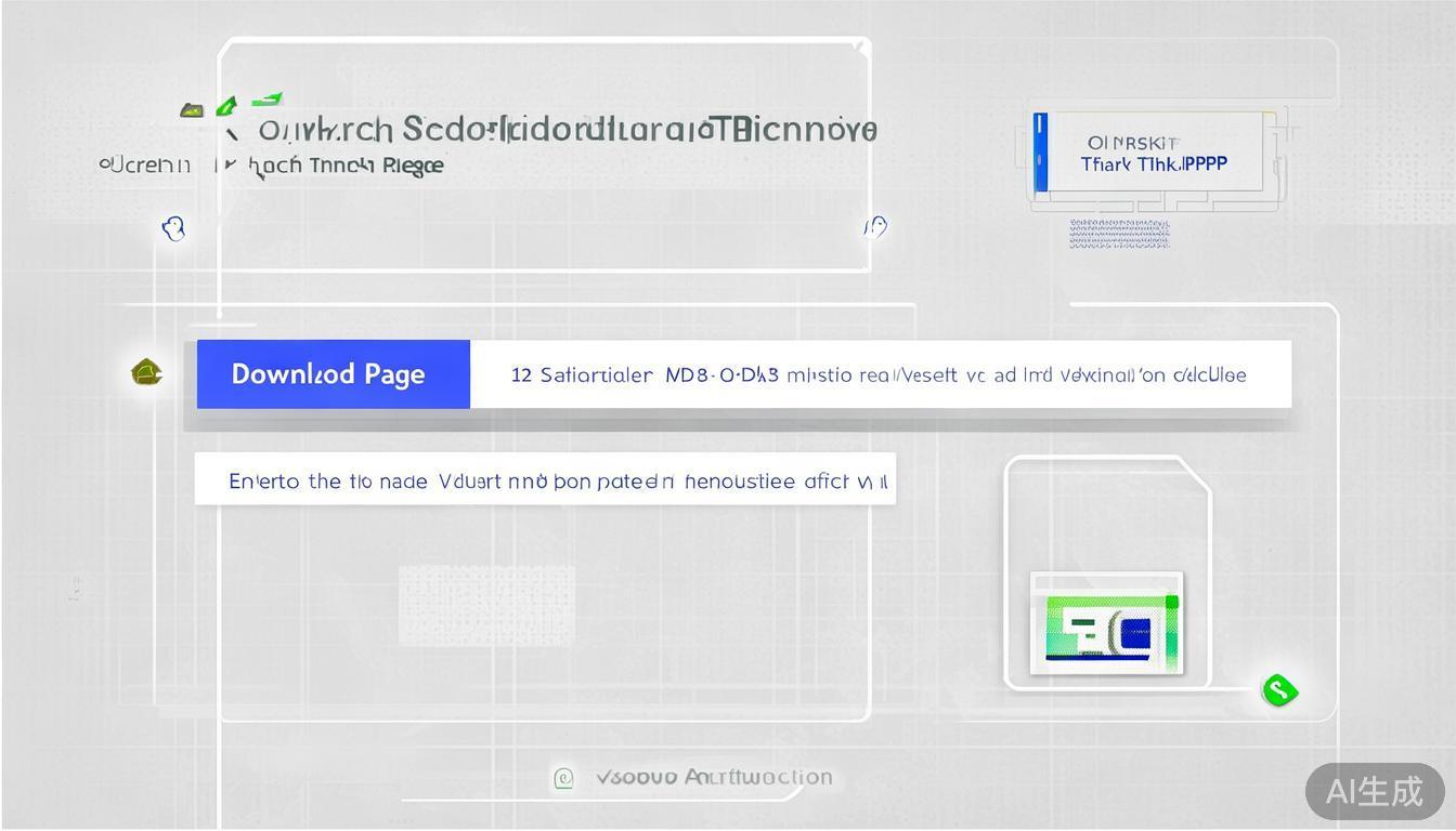 下载轻甛_轻松+愉快下载_8. 快速简单，轻松实现tp官方正版下载体验