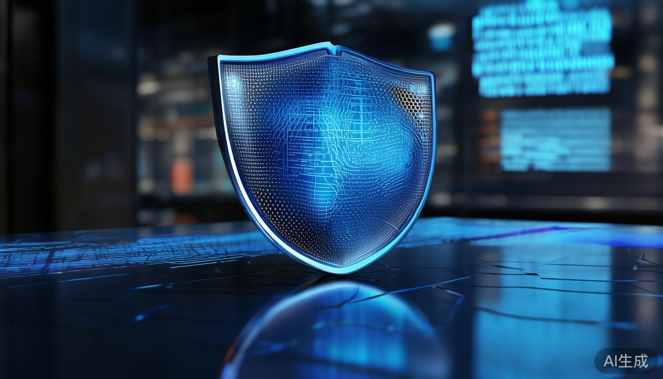 安卓动态壁纸官网_TP安卓版官方正版的市场动态与用户需求_安卓动态申请权限详解