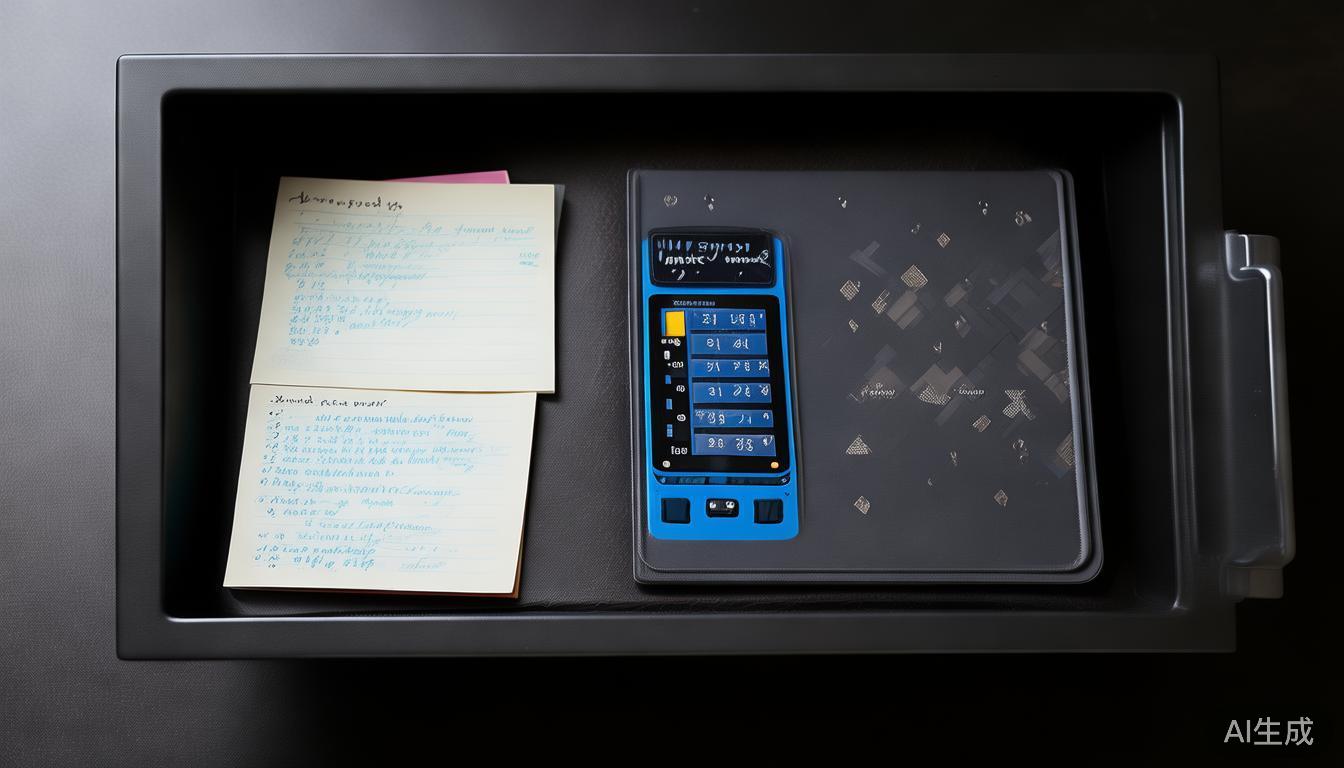 隐私账号_隐私账号什么意思_如何在tokenpocket官网安卓应用中保持帐号安全与隐私？