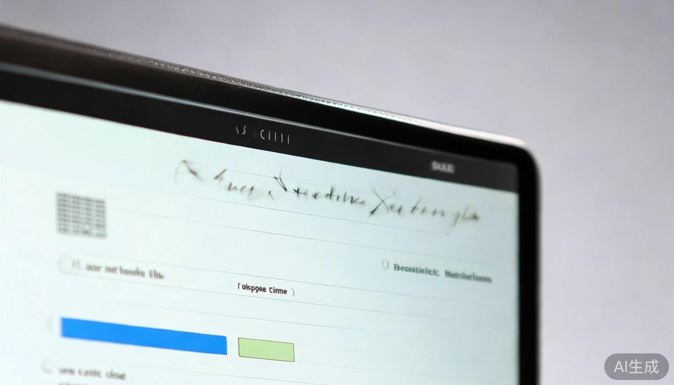 如何在TP最新版本下载中优化资源构建？_构建优化协同_优化结构布局提升