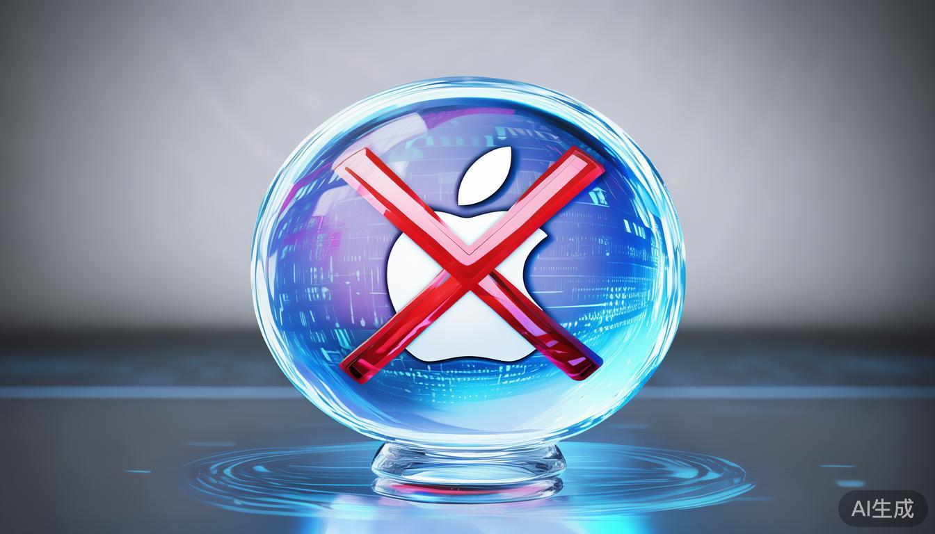 苹果ios优势_苹果官网优势_2025年TP官网下载苹果版的市场优劣分析