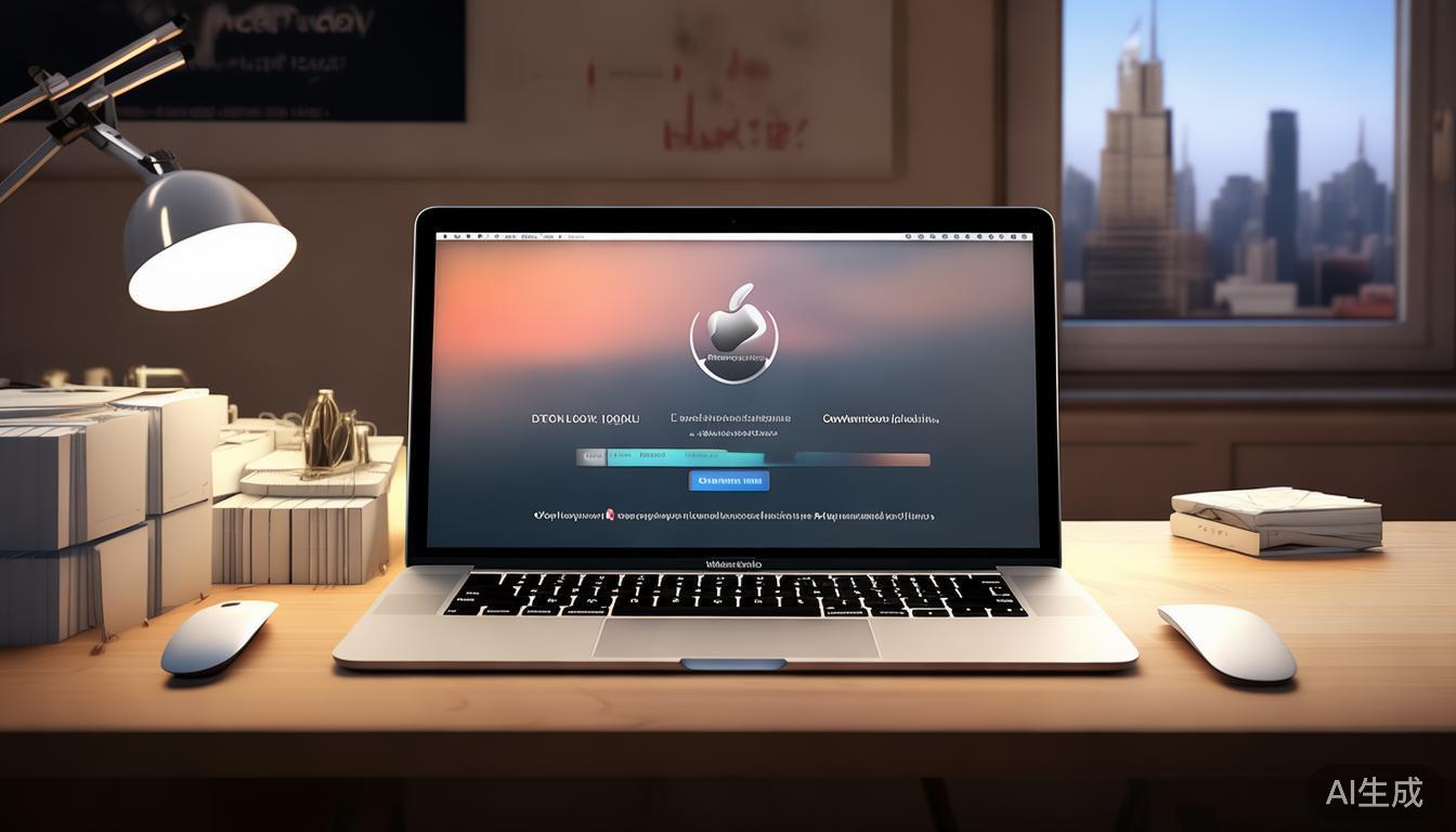 兼容安装什么意思_兼容模式安装软件_如何在不同的操作系统中安装tp正版软件，确保兼容性？