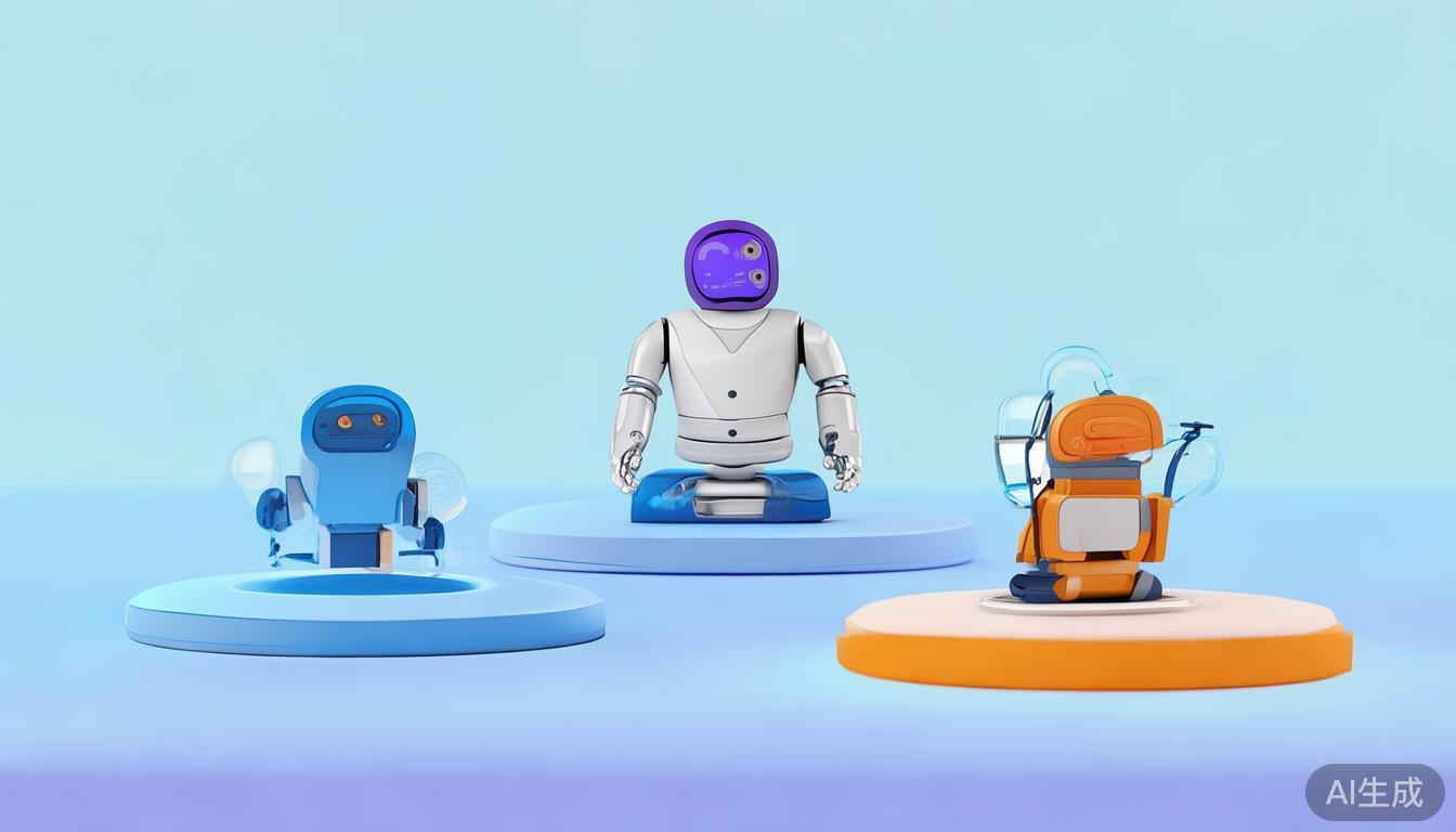 2025 TP官网最新版本的用户支持与技术咨询_用户的支持_用户支持专员是什么