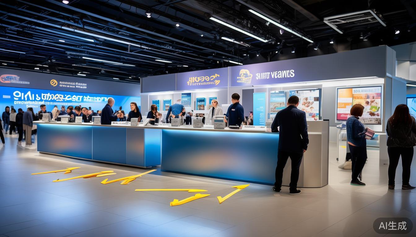 2025 TP钱包官网下载的推广方法与策略_钱包官方网站_钱包app官网