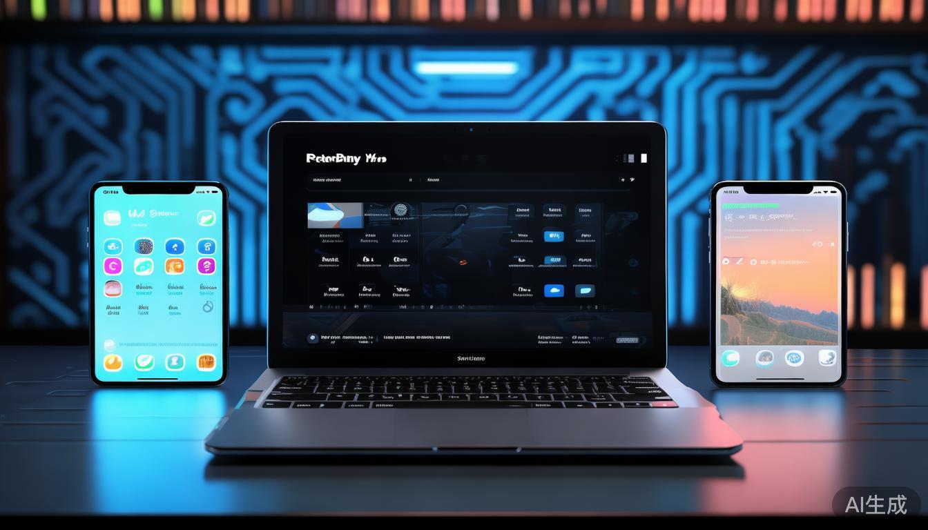 极致了app_1. tp官方正版下载，立即体验极致性能与安全保障_极致安卓3.0下载