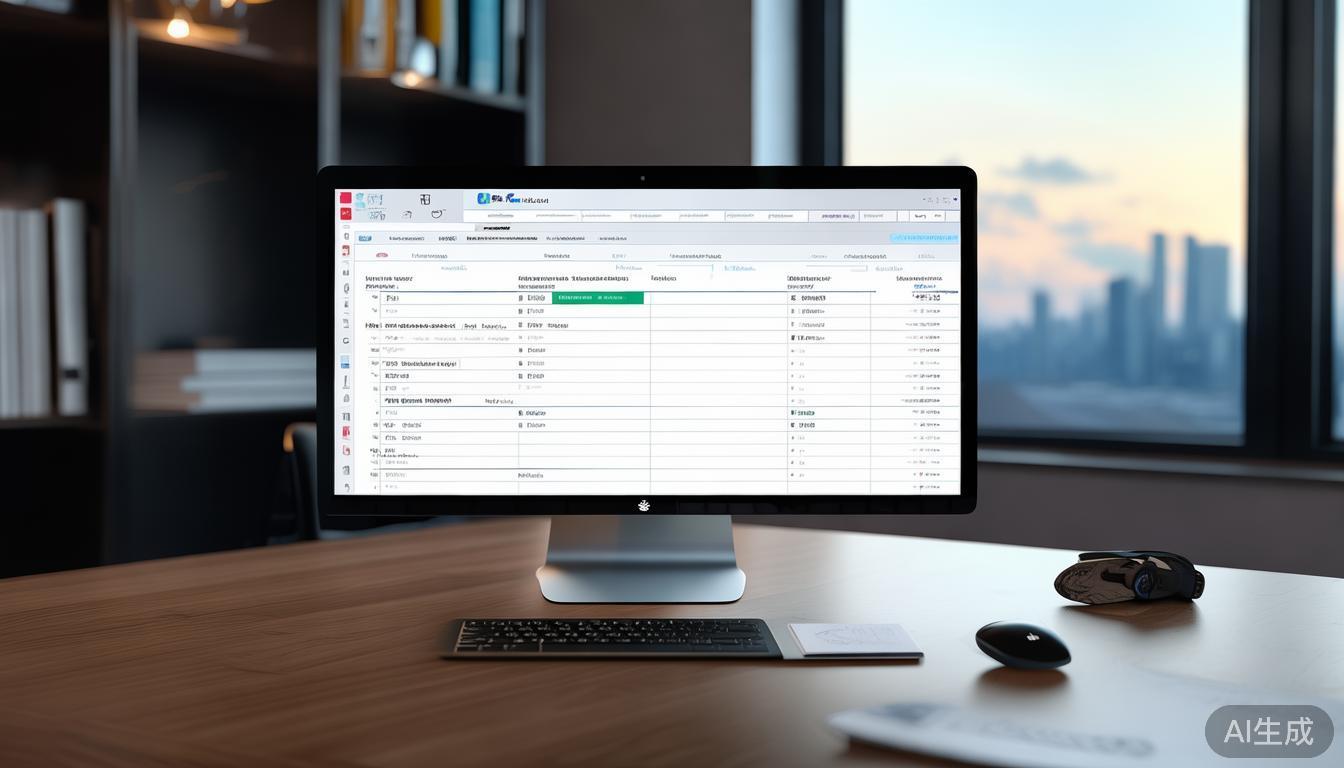 如何用TP官方下载安卓最新版本2025优化工作Prodctivity_安卓优化系统_安卓优化系统软件