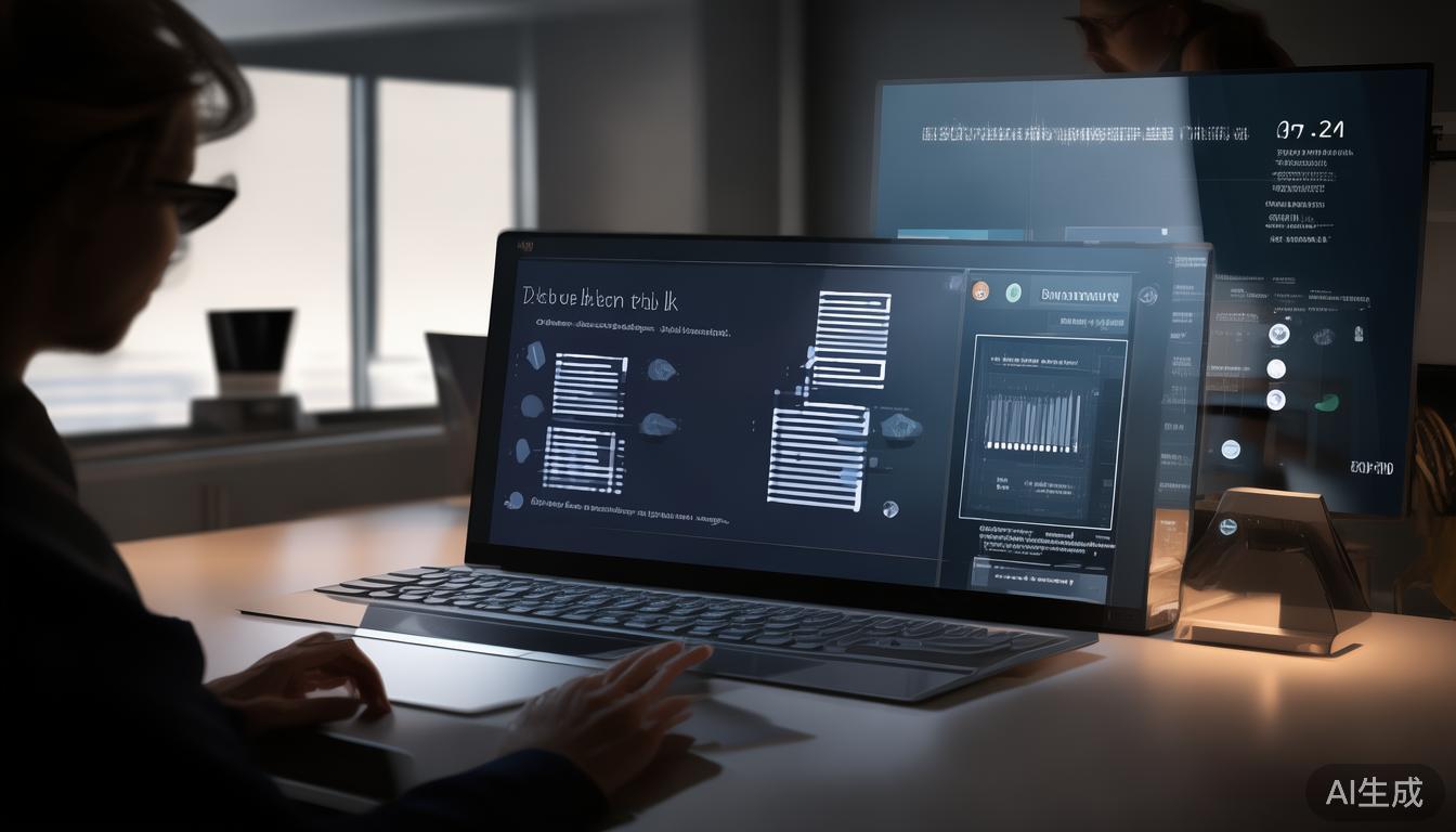 TP平台安卓2025新版评测：内核重构+情境感知，性能提升70%的流畅体验