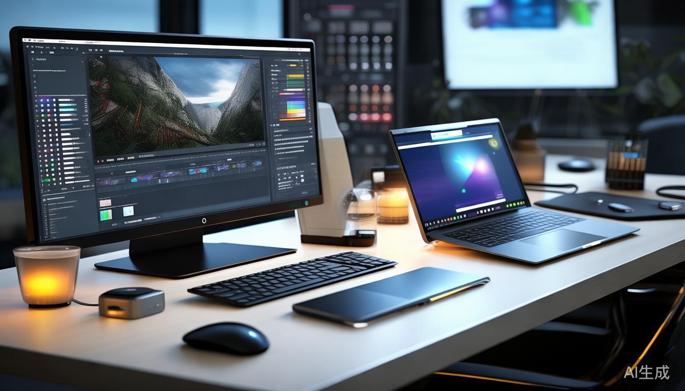 TP安卓2025新版揭秘：模块化架构与数字协同引擎，如何实现流畅体验？