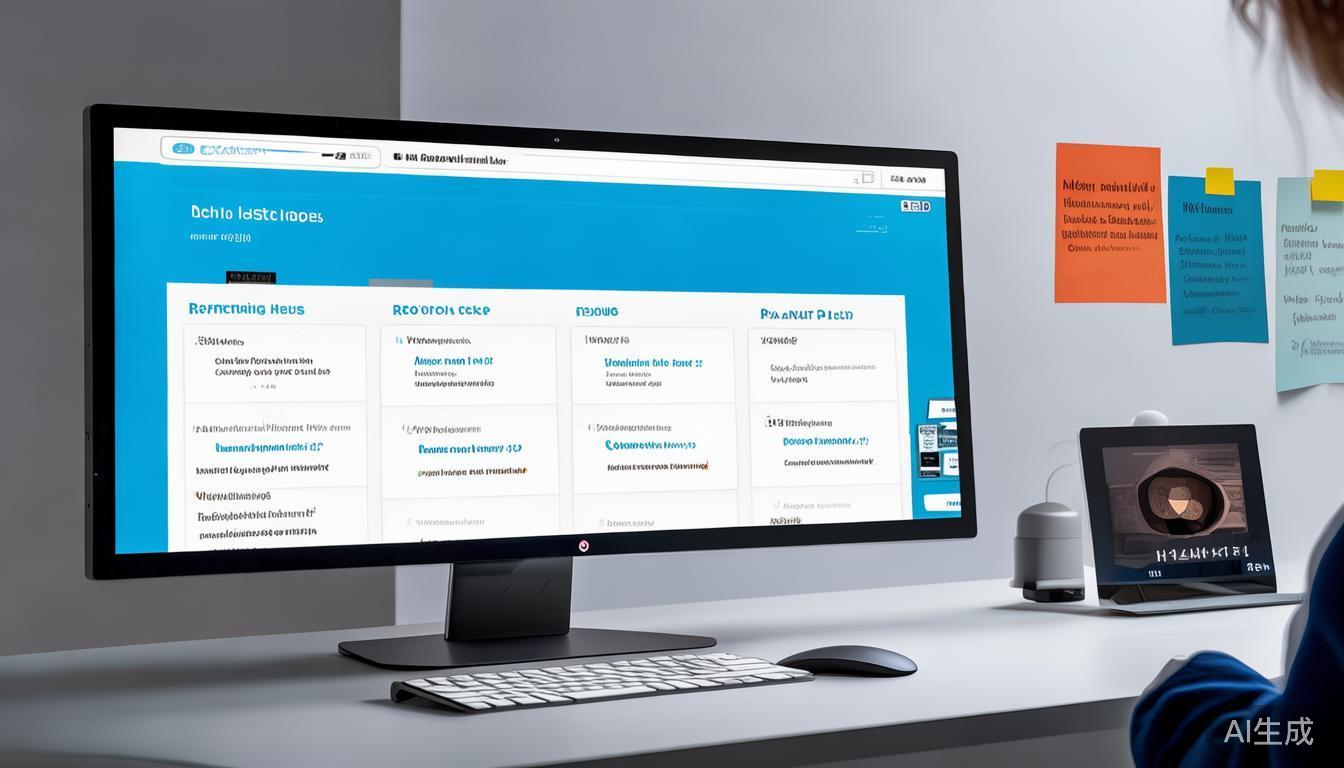 TP软件下载后如何进阶？3个步骤：从入门到精通，实现技能飞跃