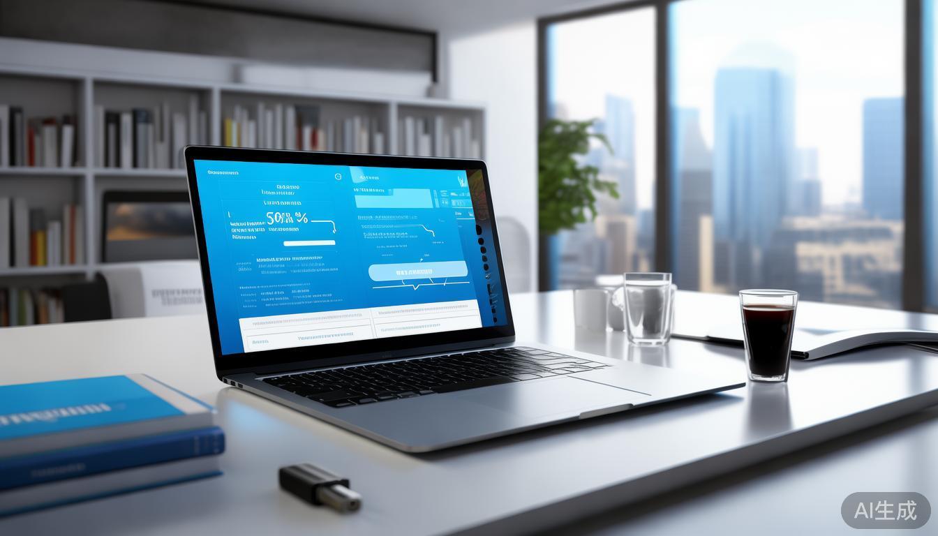 TPWallet官网下载提升流动资金的快捷方式_快捷交易指的是什么_快捷资金是什么意思