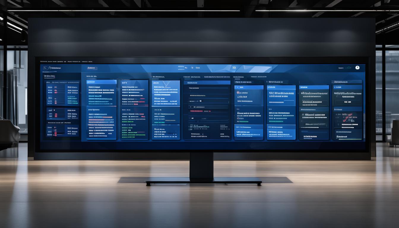 tp官方正版下载的新特性解析，如何提升你的交易体验？_特性在哪里_特性释义