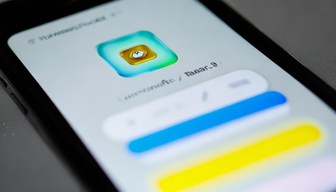 数字资产领域必备！精准获取tokenpocket钱包官方网站地址的方法？