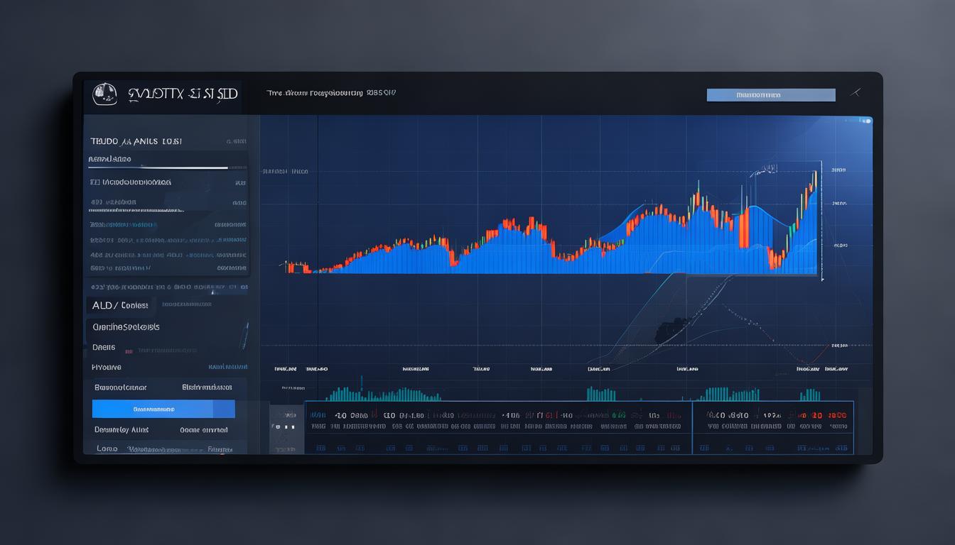 适合初学者的数字货币怎么选？比特币、以太坊或是不错之选