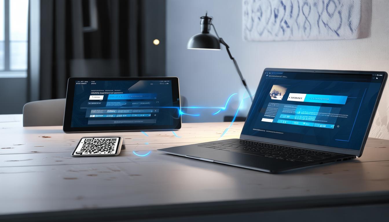 生物识别技术增强账户安全，密码验证与双重认证同样重要