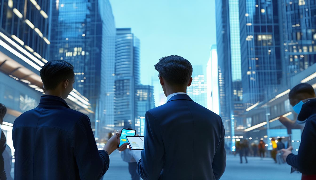 数字货币潜能巨大：变革经济激励与资源分配，提升奖励透明度