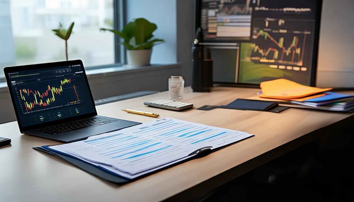 TP钱包最新版官网投资体验：从小白到成熟投资者的蜕变之旅