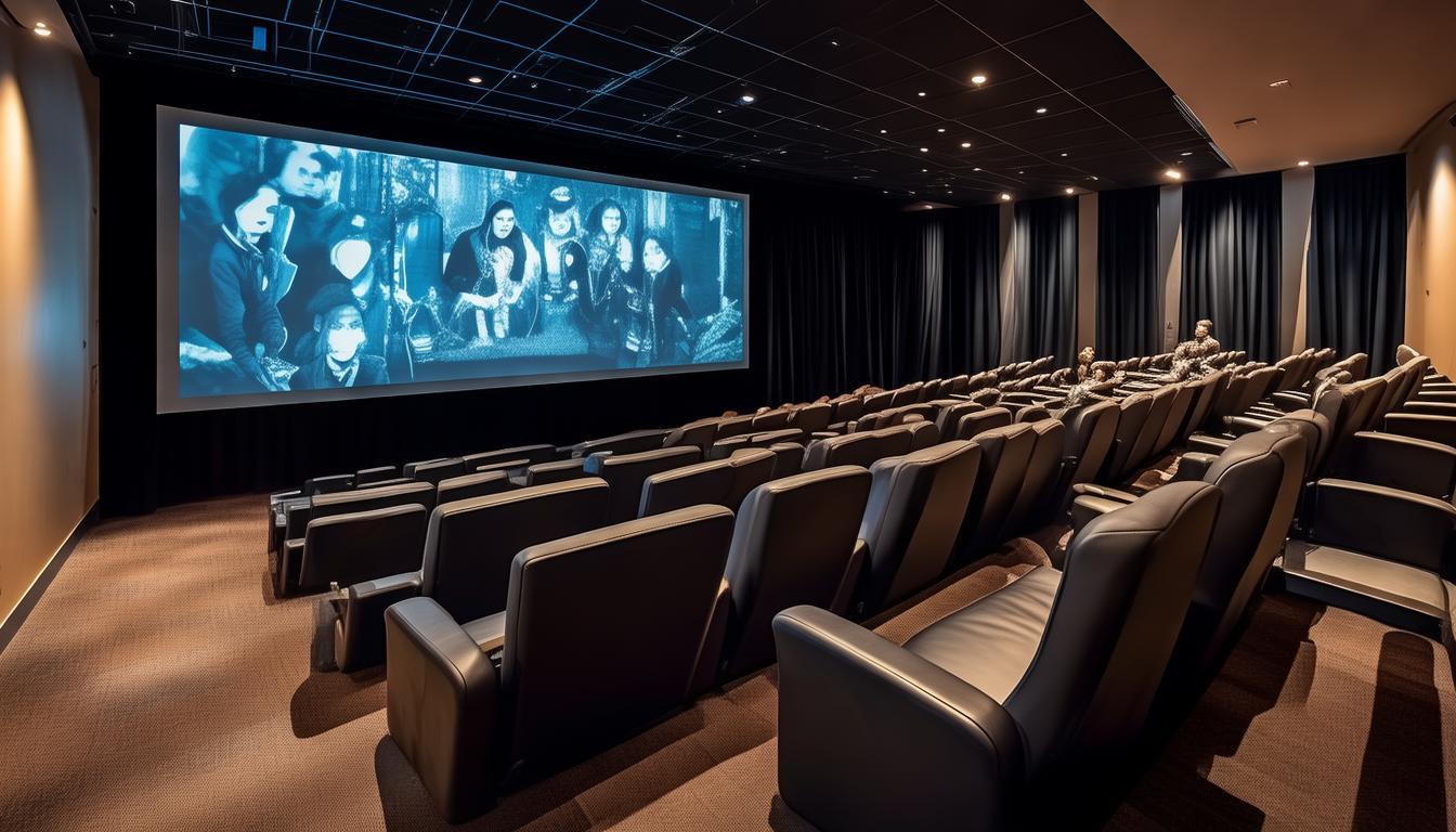 界面相对较大，可以在一个屏幕上显示更多信息，适合进行复杂操作。_复杂的操作_操作界面方面大量采用了