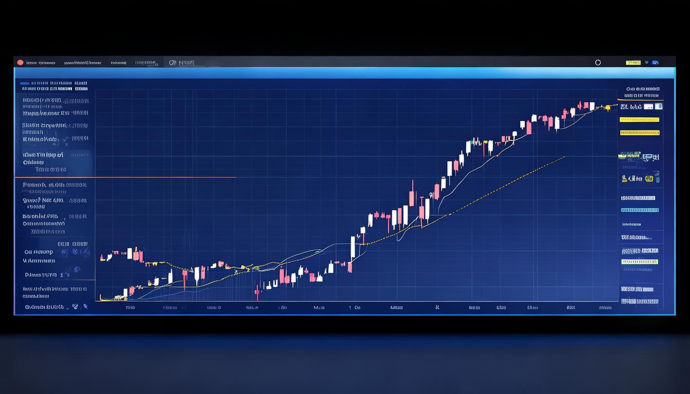 TP官网下载版风险管理功能：助投资者多维度控风险、减损失